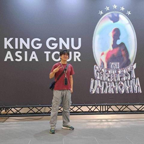 提供n3服務的專家藍偉瑞 日文家教