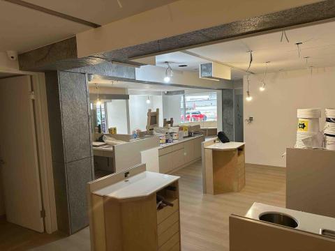 兆鈞室內裝修 -  兆鈞室內裝修 -