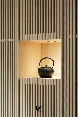 有作室內設計 - 