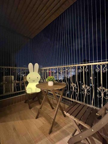 連磐室內裝修有限公司 -  連磐室內裝修有限公司 -