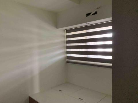 穩瑞企業有限公司 - 