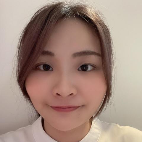 提供deepl翻译pdf服務的專家小薇