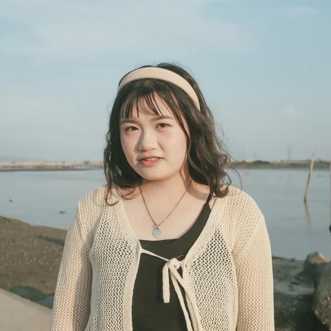 提供彰化縣服務的專家蕭詠甄