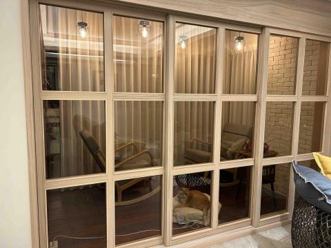 連磐室內裝修有限公司 -  連磐室內裝修有限公司 -