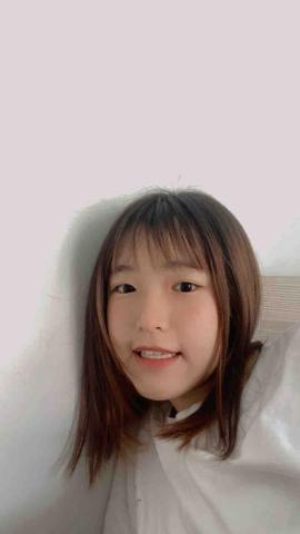 提供小一數學題服務的專家廖芷儀