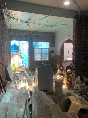 穩瑞企業有限公司 - 