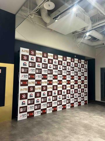 賴筱君 -  賴筱君 -