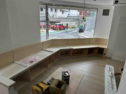 兆鈞室內裝修 -  兆鈞室內裝修 -