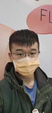 提供裁判服務的專家仁恩