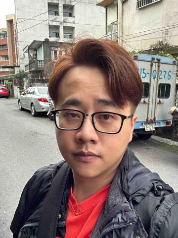 提供行銷學林建煌服務的專家林建昌