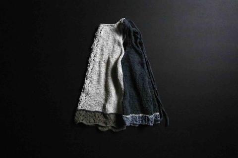 potatogiraffe - 服裝