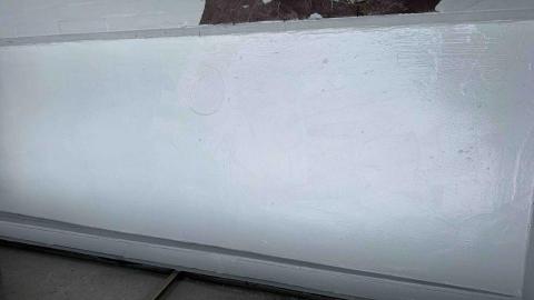 聖意防水工程 - 