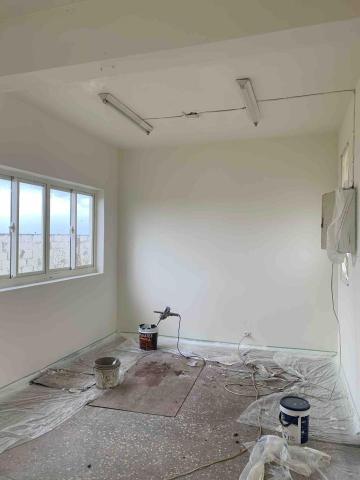 穩瑞企業有限公司 - 