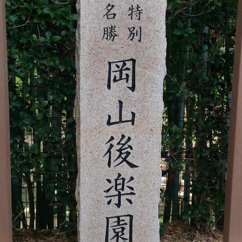 提供台中晚餐外送服務的專家BO LIN