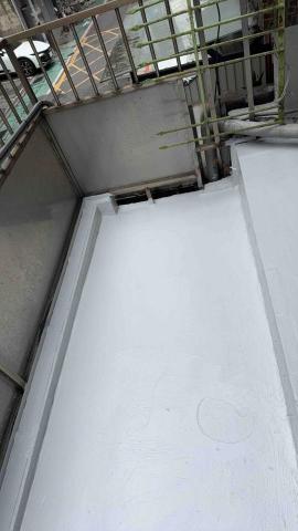 聖意防水工程 - 