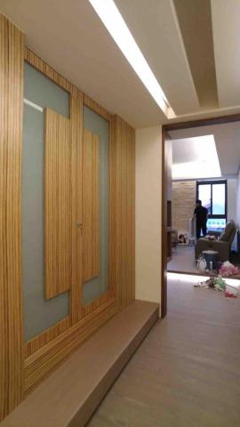 連磐室內裝修有限公司 -  連磐室內裝修有限公司 -