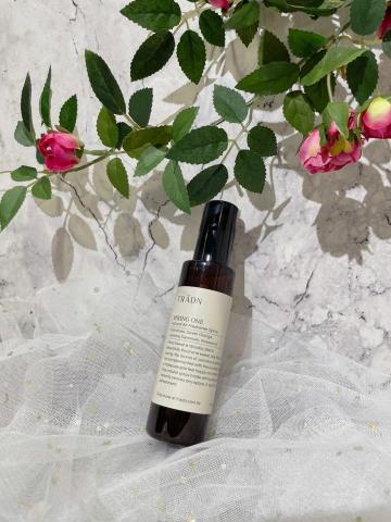 崔普小哀 - TRADN 香氛噴霧