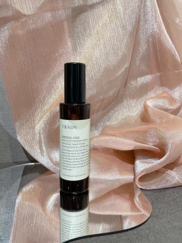 崔普小哀 - TRADN 香氛噴霧