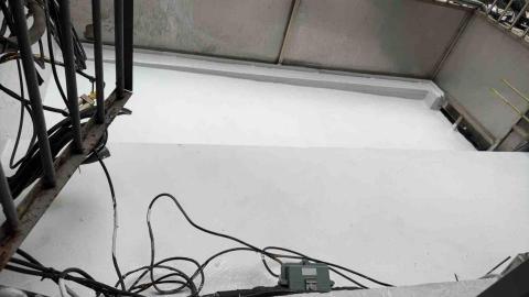 聖意防水工程 - 