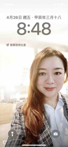 提供152養身服務的專家桂莉美學salon