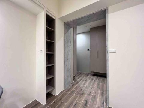 連磐室內裝修有限公司 -  連磐室內裝修有限公司 -