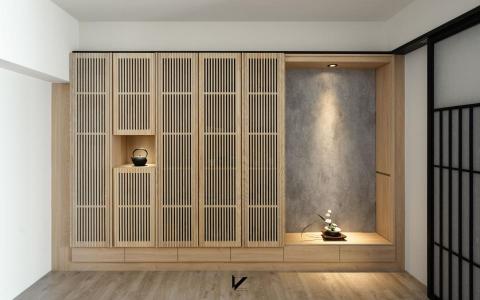 有作室內設計 - 