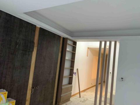 穩瑞企業有限公司 - 