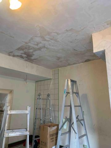 穩瑞企業有限公司 - 