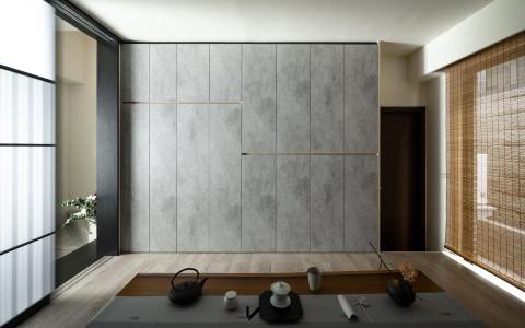 有作室內設計 - 