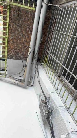 聖意防水工程 - 