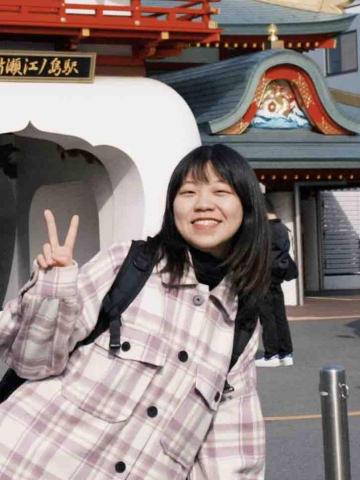 提供55服務的專家王琦文