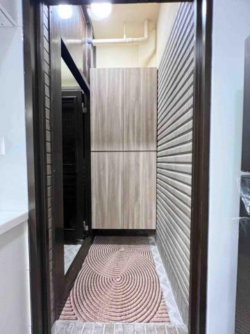 連磐室內裝修有限公司 -  連磐室內裝修有限公司 -