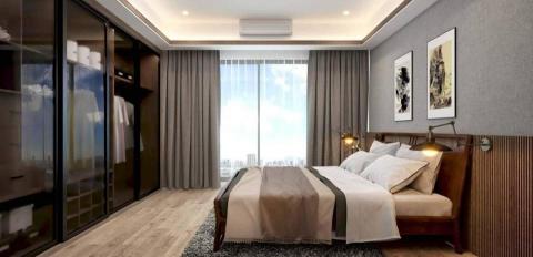 2024新巴克程品空間規劃 - 