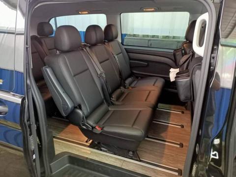 無穹租賃有限公司 - 