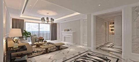 2024新巴克程品空間規劃 - 