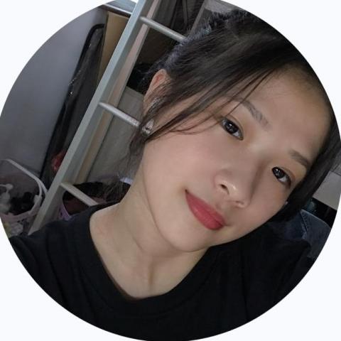 提供ikea層架服務的專家陳品蓉