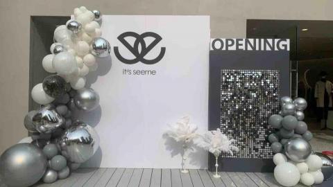 金派對FancyParty -  金派對FancyParty -