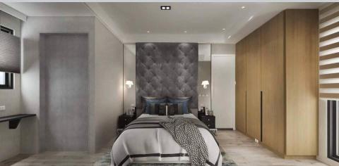 2024新巴克程品空間規劃 - 