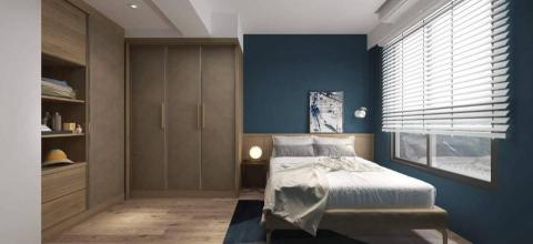 2024新巴克程品空間規劃 - 