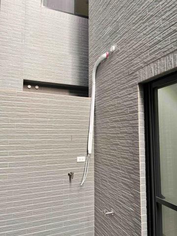 懓惜空調 -  懓惜空調 -