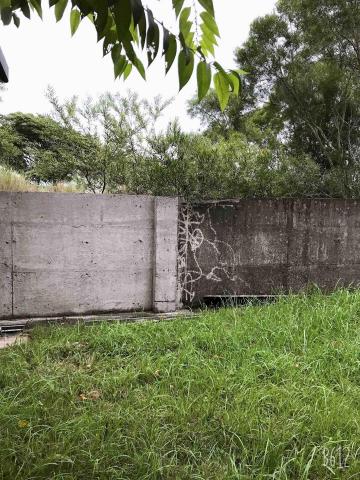 楚名企業工程 - 外牆清洗