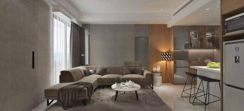 2024新巴克程品空間規劃 - 