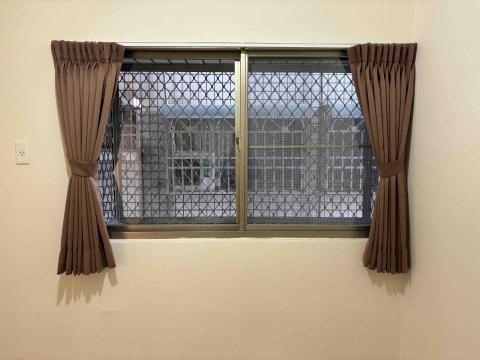 金雍裝潢行 - 遮光窗簾 金雍裝潢行 - 遮光窗簾