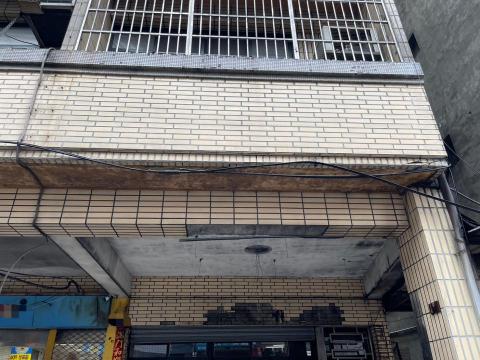 博霖流通 - 清潔後