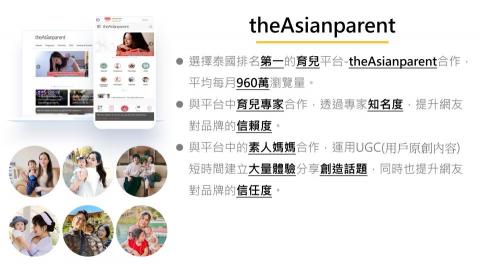 Scott  - 行銷規劃