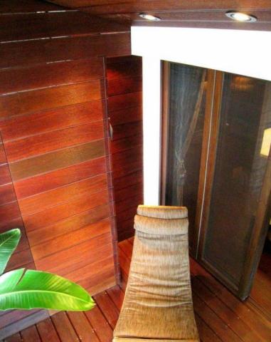 2024新巴克程品空間規劃 - 