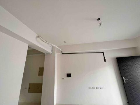 懓惜空調 -  懓惜空調 -