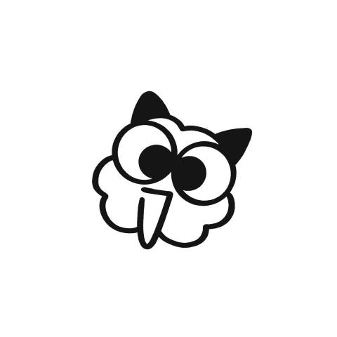 提供印章筆服務的專家金金