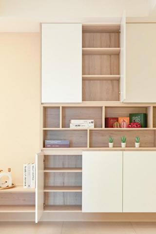 富森設計 -  富森設計 -