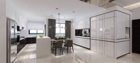 2024新巴克程品空間規劃 - 